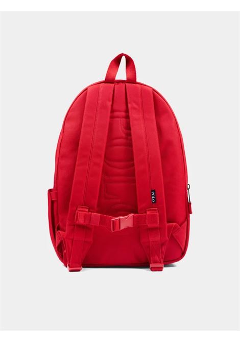 Zaino con logo RALPH LAUREN | RL9AR151R2Z